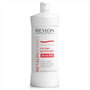 Revlon Professional Revlonissimo Technics Oxidante En Crema 20 Vol 6% 900 ml