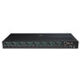 LINDY Matriz de conmutación AV HDMI 8K60 8x8