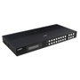 LINDY Matriz de conmutación AV HDMI 8K60 8x8