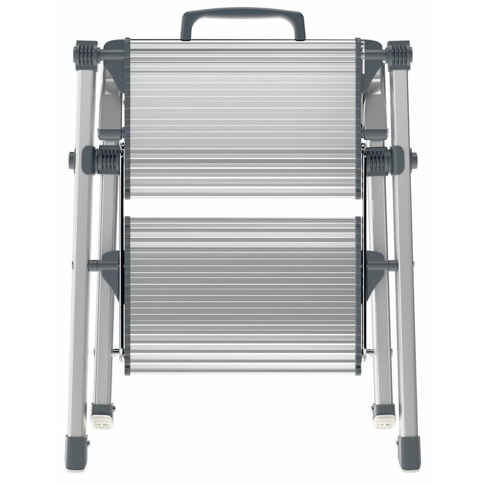 Escalera Hailo MK80