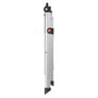 Hailo MK80 ComfortLine 2 Step Folding Step