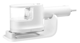 Xiaomi BHR9034EU Plancha Vapor-Seco 1200 W Blanco
