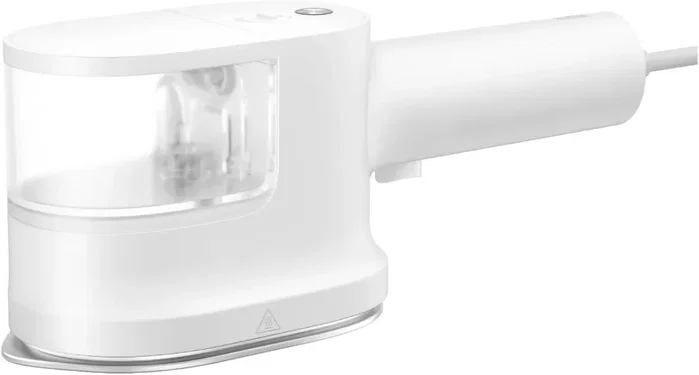 XIAOMI Plancha de vapor-seco BHR9034EU Blanco 1200 W XIAOMI Plancha de vapor-seco BHR9034EU Blanco 1200 W