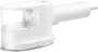 XIAOMI Plancha de vapor-seco BHR9034EU Blanco 1200 W