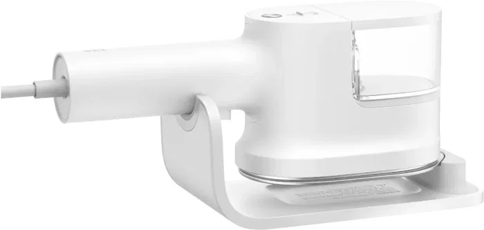 XIAOMI Plancha de vapor-seco BHR9034EU Blanco 1200 W XIAOMI Plancha de vapor-seco BHR9034EU Blanco 1200 W