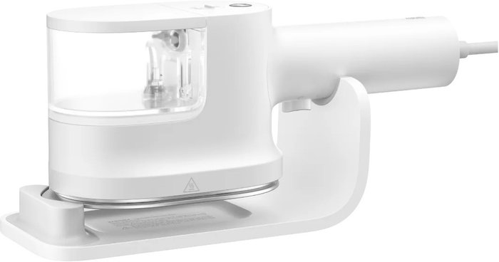 XIAOMI Plancha de vapor-seco BHR9034EU Blanco 1200 W XIAOMI Plancha de vapor-seco BHR9034EU Blanco 1200 W