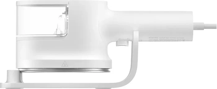 XIAOMI Plancha de vapor-seco BHR9034EU Blanco 1200 W XIAOMI Plancha de vapor-seco BHR9034EU Blanco 1200 W
