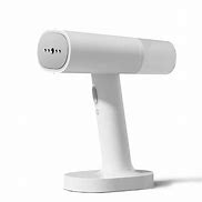 XIAOMI Plancha de vapor-seco BHR9034EU Blanco 1200 W XIAOMI Plancha de vapor-seco BHR9034EU Blanco 1200 W