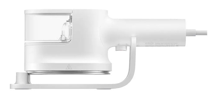 Xiaomi BHR9034EU Plancha de vapor-seco 1200 W Blanco Xiaomi BHR9034EU Plancha de vapor-seco 1200 W Blanco