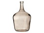 Giftdecor Garrafa 2L Gris 15.5x25x15.5 cm (Set de 6)