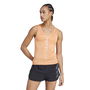 Camiseta de Tirantes Mujer Adidas 7 XPR Singlet 29