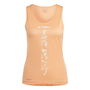 Camiseta de Tirantes Mujer Adidas 7 XPR Singlet 29