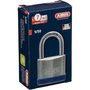 Abus Silver Rock 5/50 SL 7