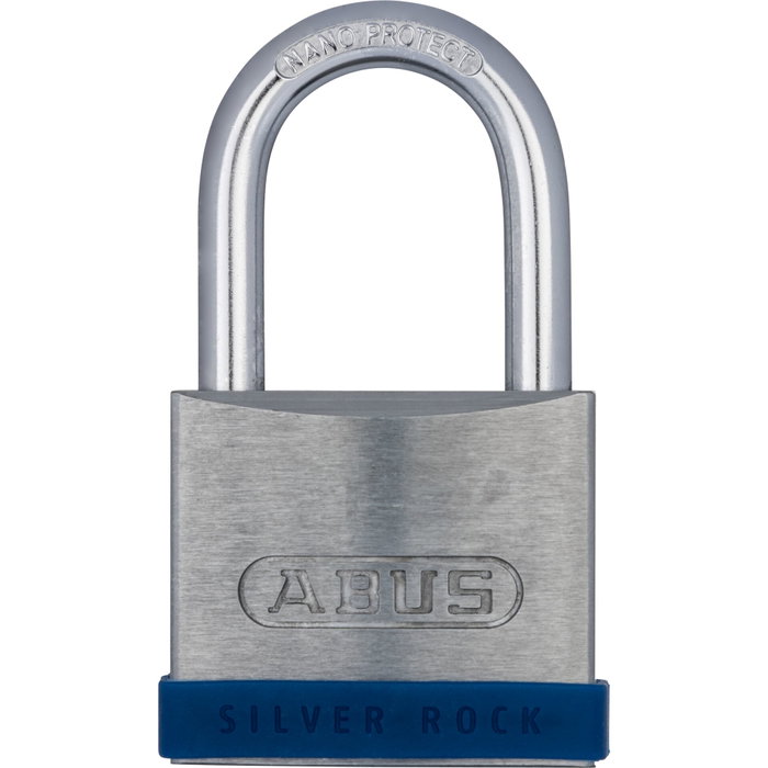 Abus Silver Rock 5/50 SL 7 Abus Silver Rock 5/50 SL 7