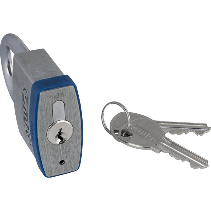 Abus Silver Rock 5/50 SL 7 Abus Silver Rock 5/50 SL 7