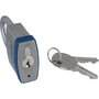 Abus Silver Rock 5/50 SL 7