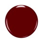 Max Factor Nailfinity Esmalte de Uñas #345 Cherry Dance 12 ml