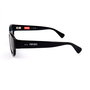 Kenzo KZ40187F Gafas de sol unisex geométricas acetato UV400 51-21-140 mm