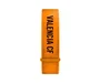 Savefamily Savewatch Plus Edición Valencia con GPS y llamada - Correa de tela naranja