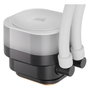 Corsair iCUE LINK TITAN 360 RX RGB White