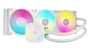 Corsair iCUE LINK TITAN 360 RX RGB White