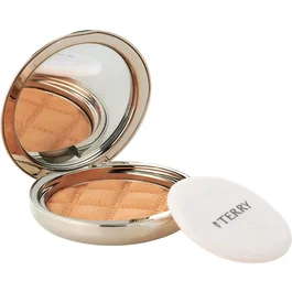By Terry Terrybly Densiliss Polvo compacto N5 Vainilla tostada 6.5 g