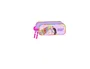 Safta Portatodo Doble Unicorn Academy