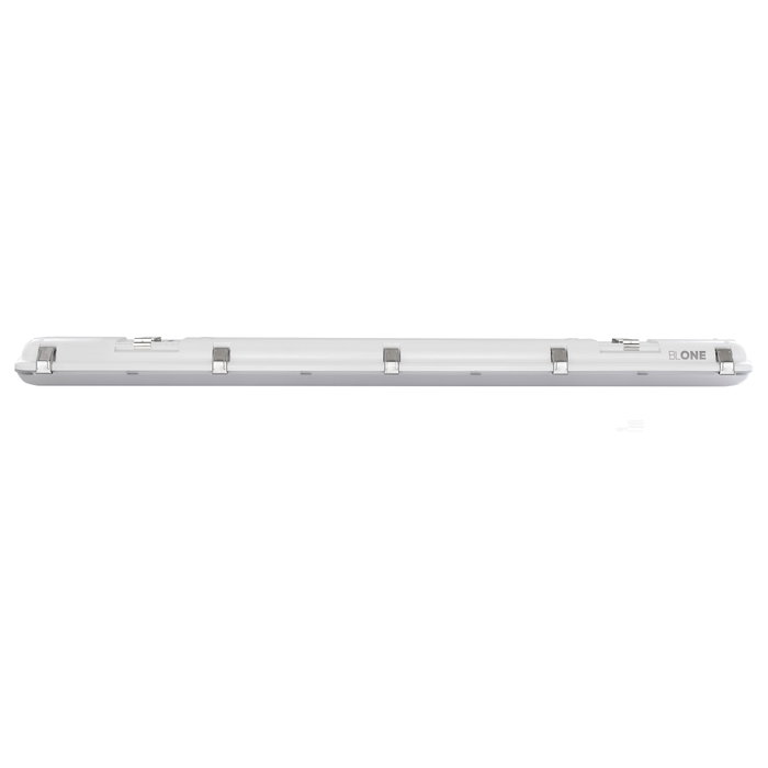 PRACHT Creatives PRAC 5800222-LUNA_BL_ONE 60cm PRACHT Creatives PRAC 5800222-LUNA_BL_ONE 60cm