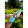 Cellfast Conector rápido de manguera Water Flow Cellpro 1 pulg
