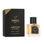 Vertus Amber Elixir Agua de perfume Unisex 100 ml