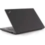 Lenovo ThinkPad X270 12.5" FHD Táctil i5-7300U 8GB RAM 256GB SSD