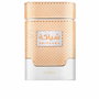 Khadlaj Shiyaaka White Eau de Parfum 100 ml