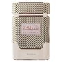 Khadlaj Shiyaaka White Agua de Perfume 100 ml