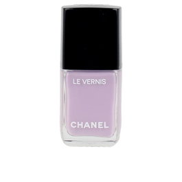 Chanel LE VERNIS 135-immortelle 13 ml