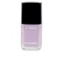 Chanel LE VERNIS Esmalte de Uñas #135-immortelle 13 ml
