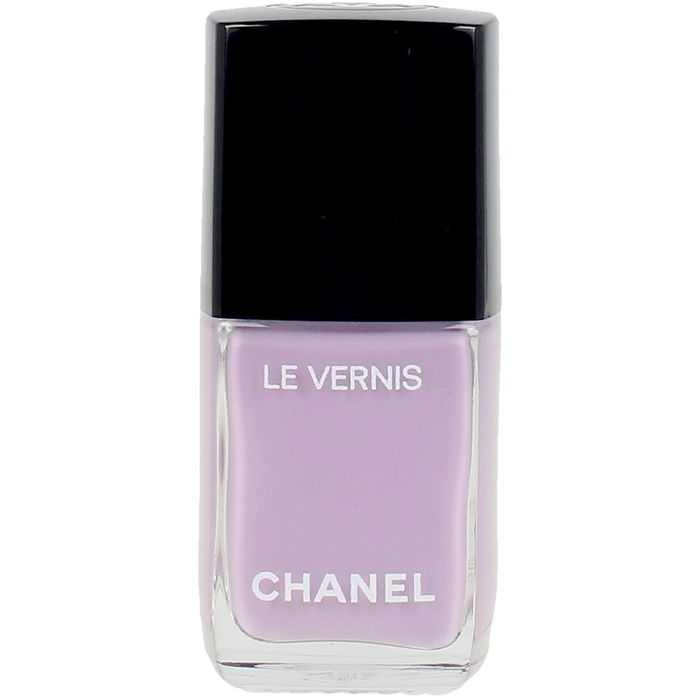 Chanel LE VERNIS Esmalte de Uñas #135-immortelle 13 ml