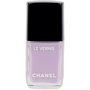 Chanel LE VERNIS Esmalte de Uñas #135-immortelle 13 ml