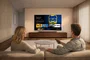 Samsung TU65U8075HUXXC Televisor Crystal 4K AI de 65 pulgadas