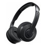 Skullcandy Casette Auriculares On-ear Negro