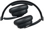 Skullcandy Casette Auriculares On-ear Negro