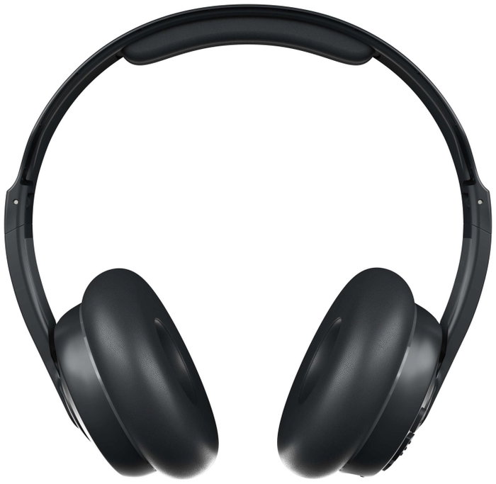 Skullcandy Casette Auriculares On-ear Negro Skullcandy Casette Auriculares On-ear Negro