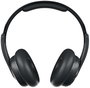 Skullcandy Casette Auriculares On-ear Negro