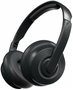 Skullcandy Casette Auriculares On-ear Negro