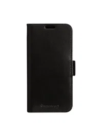 Dbramante1928 Funda cartera para Samsung Galaxy A54, 16.3 cm (6.4"), negro