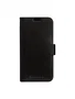 Dbramante1928 Funda cartera para Samsung Galaxy A54, 16.3 cm (6.4"), negro