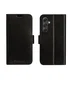 Dbramante1928 Funda cartera para Samsung Galaxy A54, 16.3 cm (6.4"), negro