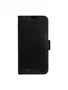 Dbramante1928 Funda cartera para Samsung Galaxy A54, 16.3 cm (6.4"), negro