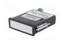 APAR AR503/WA/R Módulo de automatización medidor Serie AR500