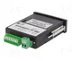 APAR AR503/WA/R Módulo de automatización medidor Serie AR500