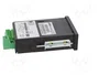 APAR AR503/WA/R Módulo de automatización medidor Serie AR500